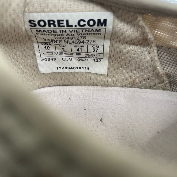 SOLD - Picture 6 of 6